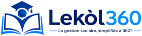Lekòl360